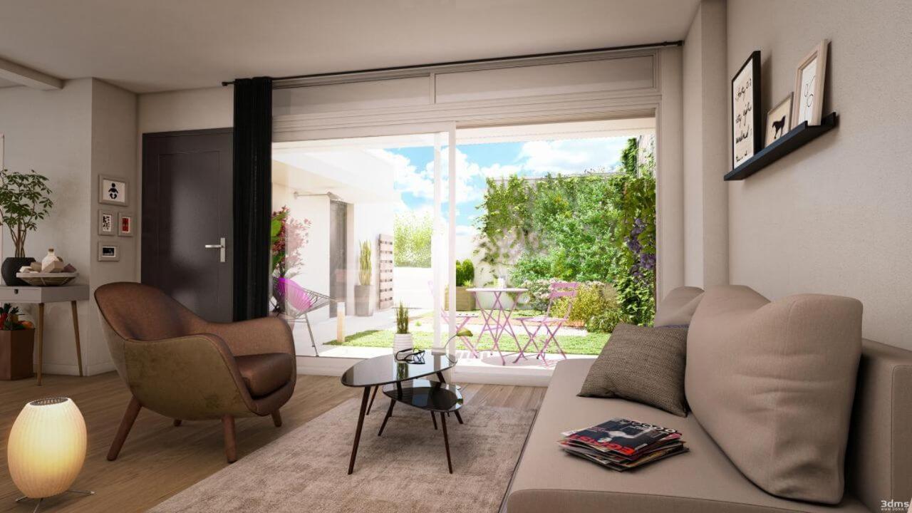 Apartament O'Coeur Du Bouchon 1 Troyes Zewnętrze zdjęcie
